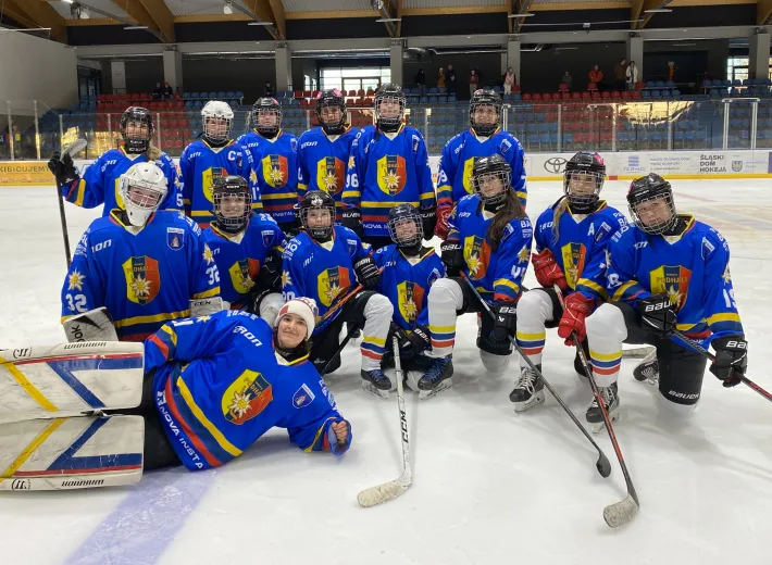 Pewne zwycięstwo SMS Bytom