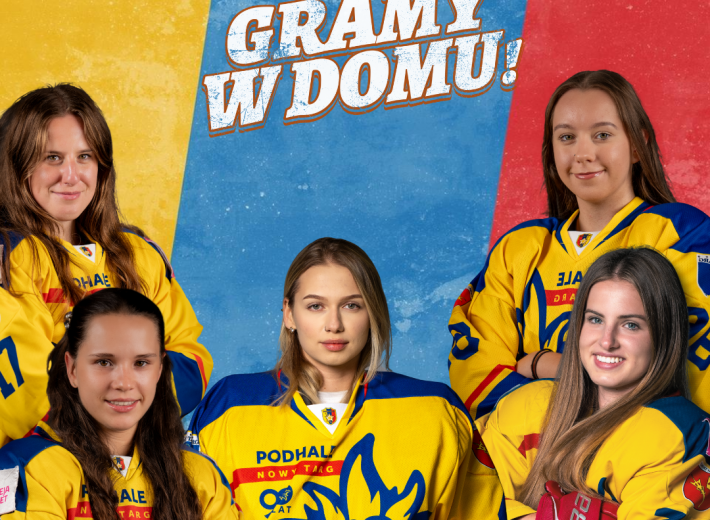 Gramy w domu