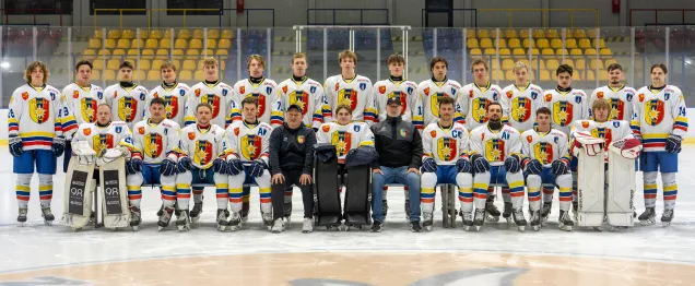 II Gala Sportu Miasta Nowy Targ za nami!