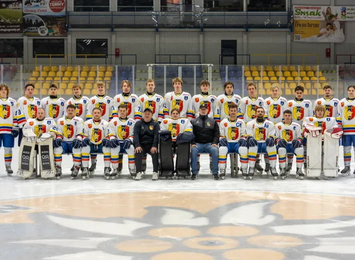 II Gala Sportu Miasta Nowy Targ za nami!