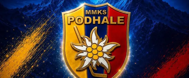 Komunikat w związku z porozumieniem klubu