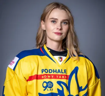 Aleksandra Kondrashova